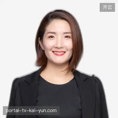 郭磊