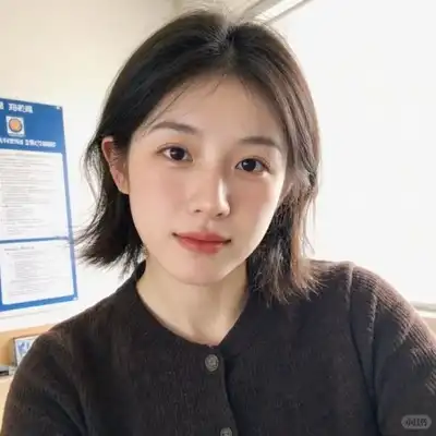 林博东