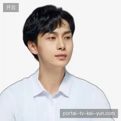 薛军悦