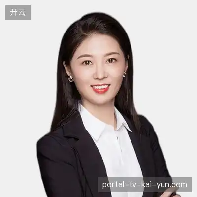 邹军彤